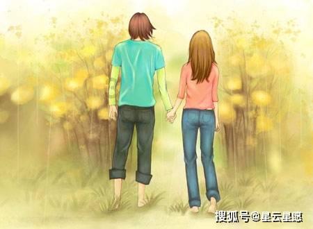 救援居曼基女孩