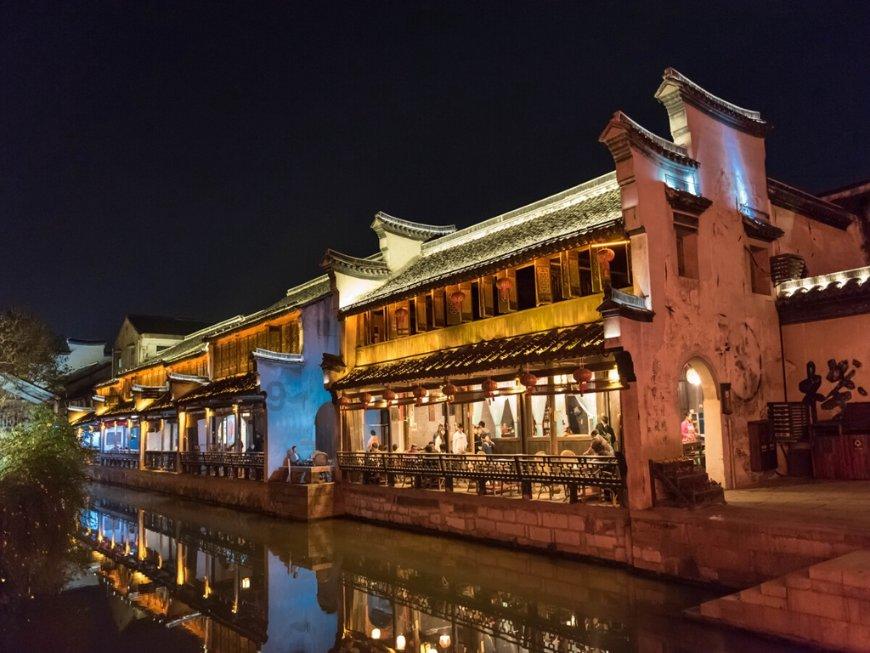 丁白立工加同一个偏旁？游戏画面